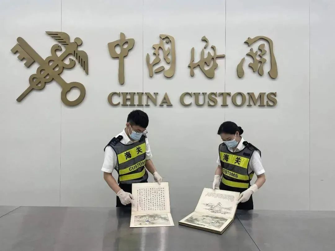 上游棋牌网的地址